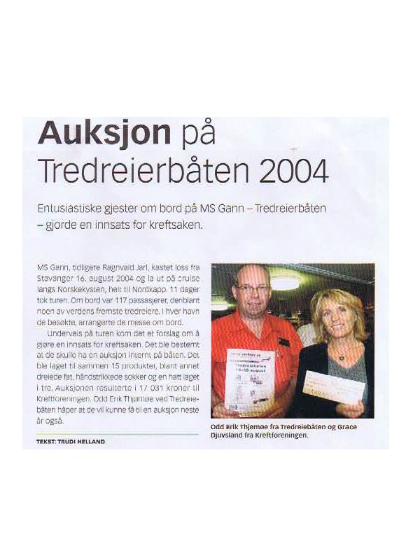 Artikler/Wc2004/Kreftforeningen2004.jpg