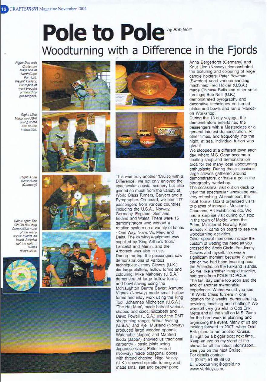 Artikler/Wc2004/Wc2004craftsmanmagazinebobneill.jpg