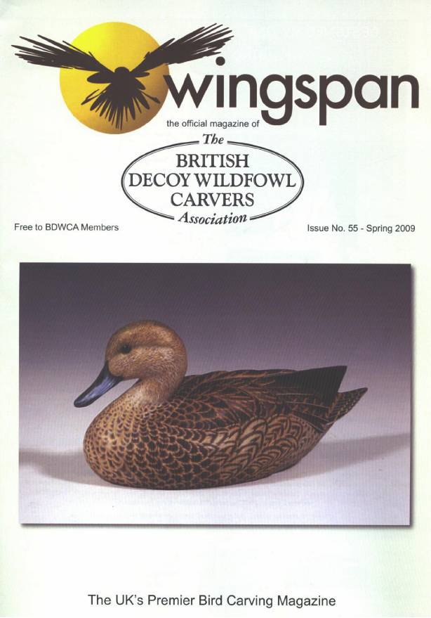 Artikler/wc2008/wingspan frontpage.jpg
