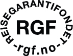 Logo/rgf_logo_jpg.jpg