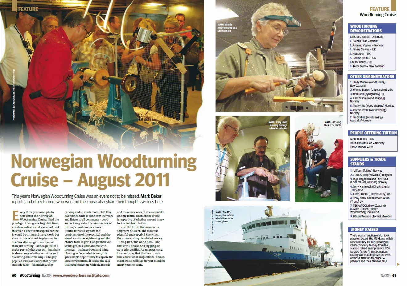 Artikler/Woodturning Magazine 2011.jpg