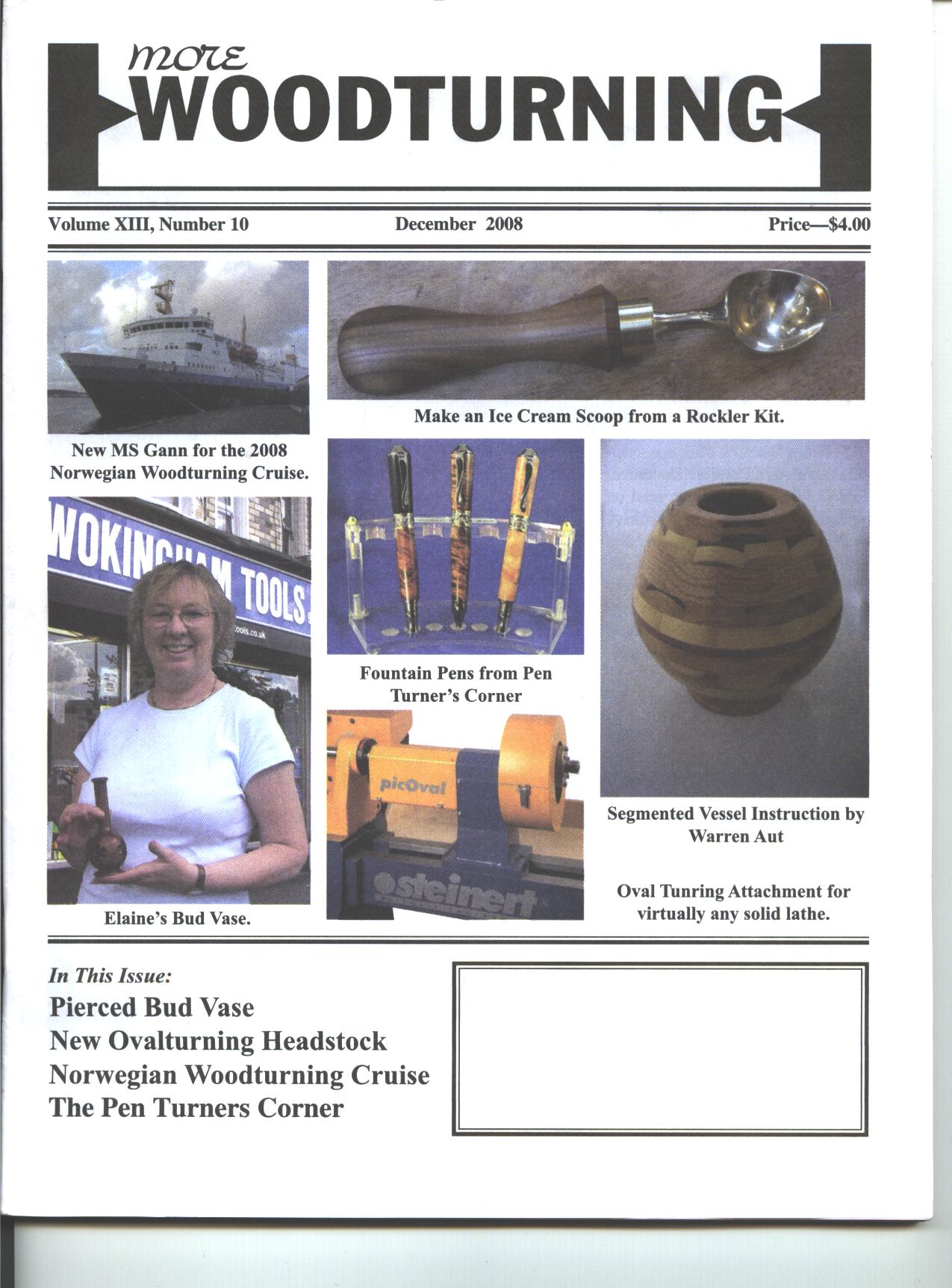 Artikler/wc2008/MORE WOODTURNING FRONTPAGE.jpg